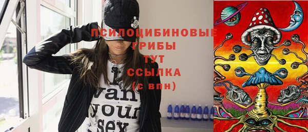 прущие крисы Михайлов