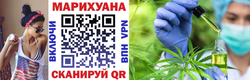Бошки Шишки THC 21%  Купить закладки  Саров 